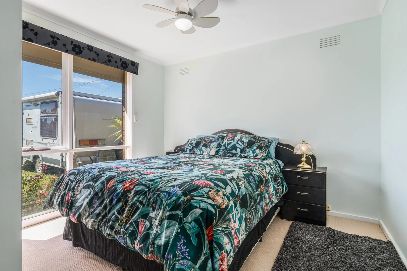 Additional image 6 of 20 Kyema Drive, Lara VIC 3212