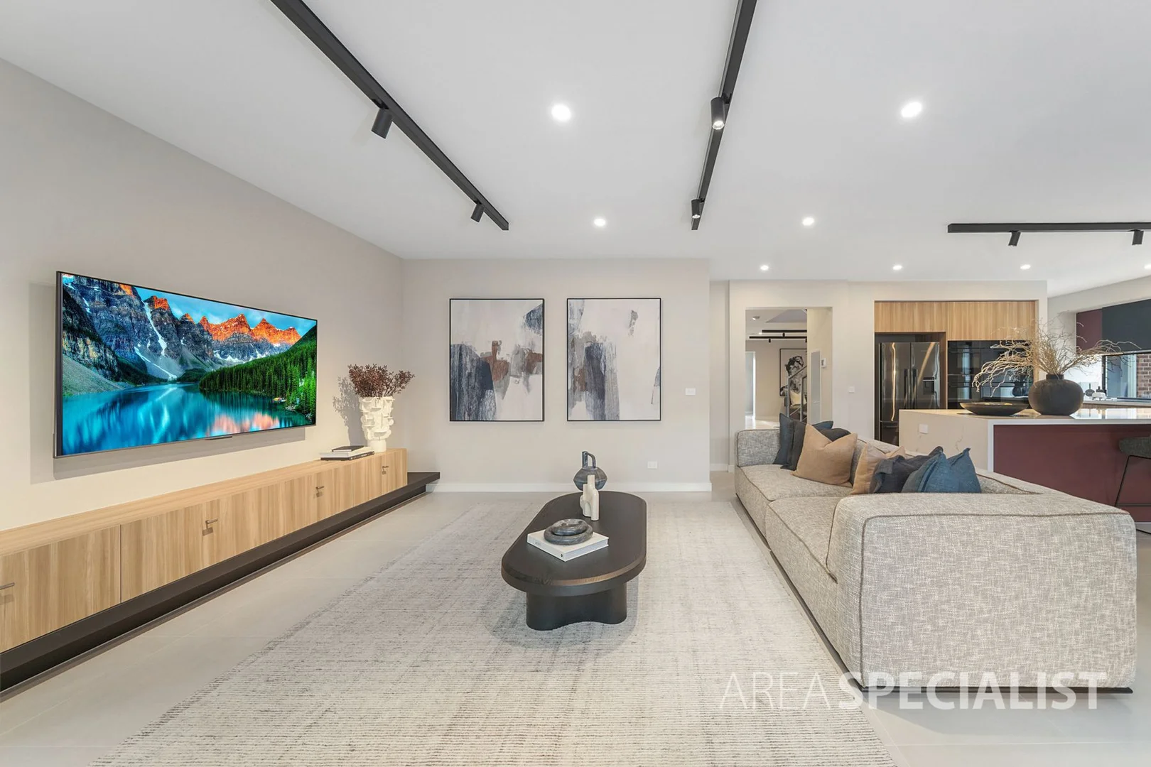 Additional image 9 of 4 Babcock Street, Clyde North VIC 3978