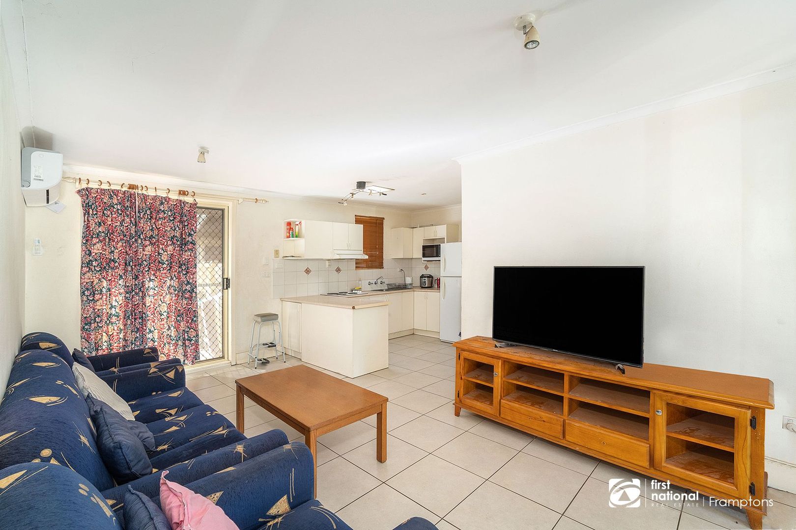 1/21 Willshire Street, The Gap NT 0870, Image 1