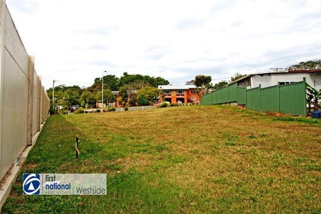 Picture of 2 Peter Street, GAILES QLD 4300