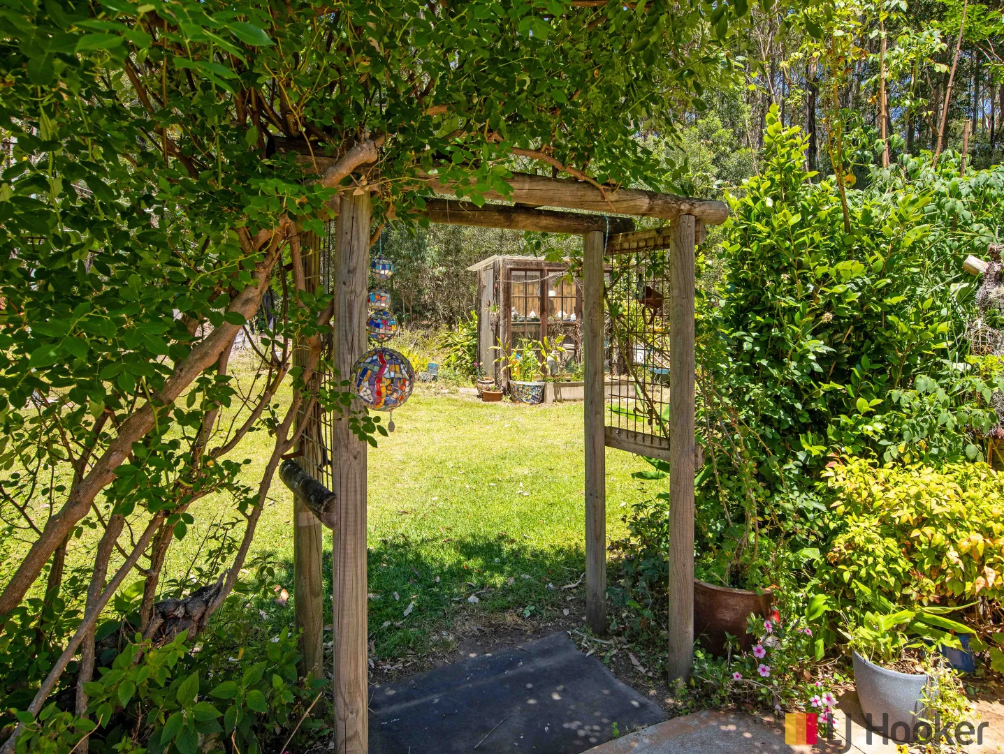 Additional image 40 of 748 The Ridge Road, Malua Bay NSW 2536