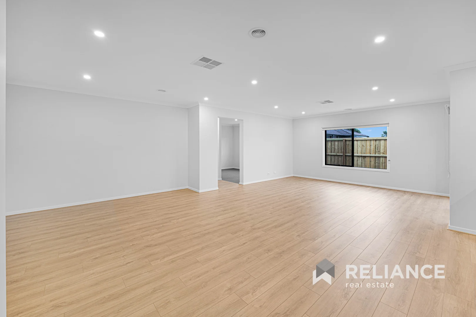 Additional image 8 of 28 Moree Road, Point Cook VIC 3030