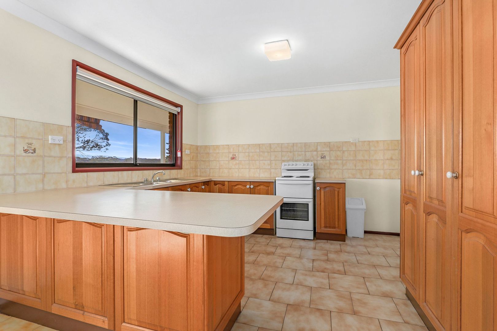 726a Kurmond Road, Freemans Reach NSW 2756 House For Rent 430 Domain