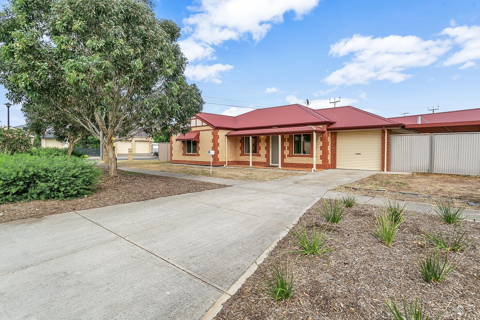 79 The Avenue , Athol Par Property History & Address Research Domain