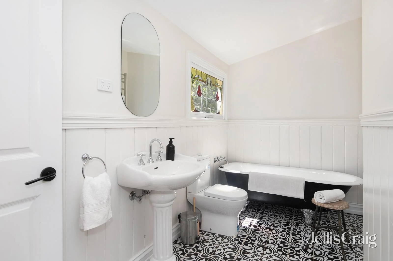 Additional image 8 of 5 Nunn Street, Ballarat East VIC 3350