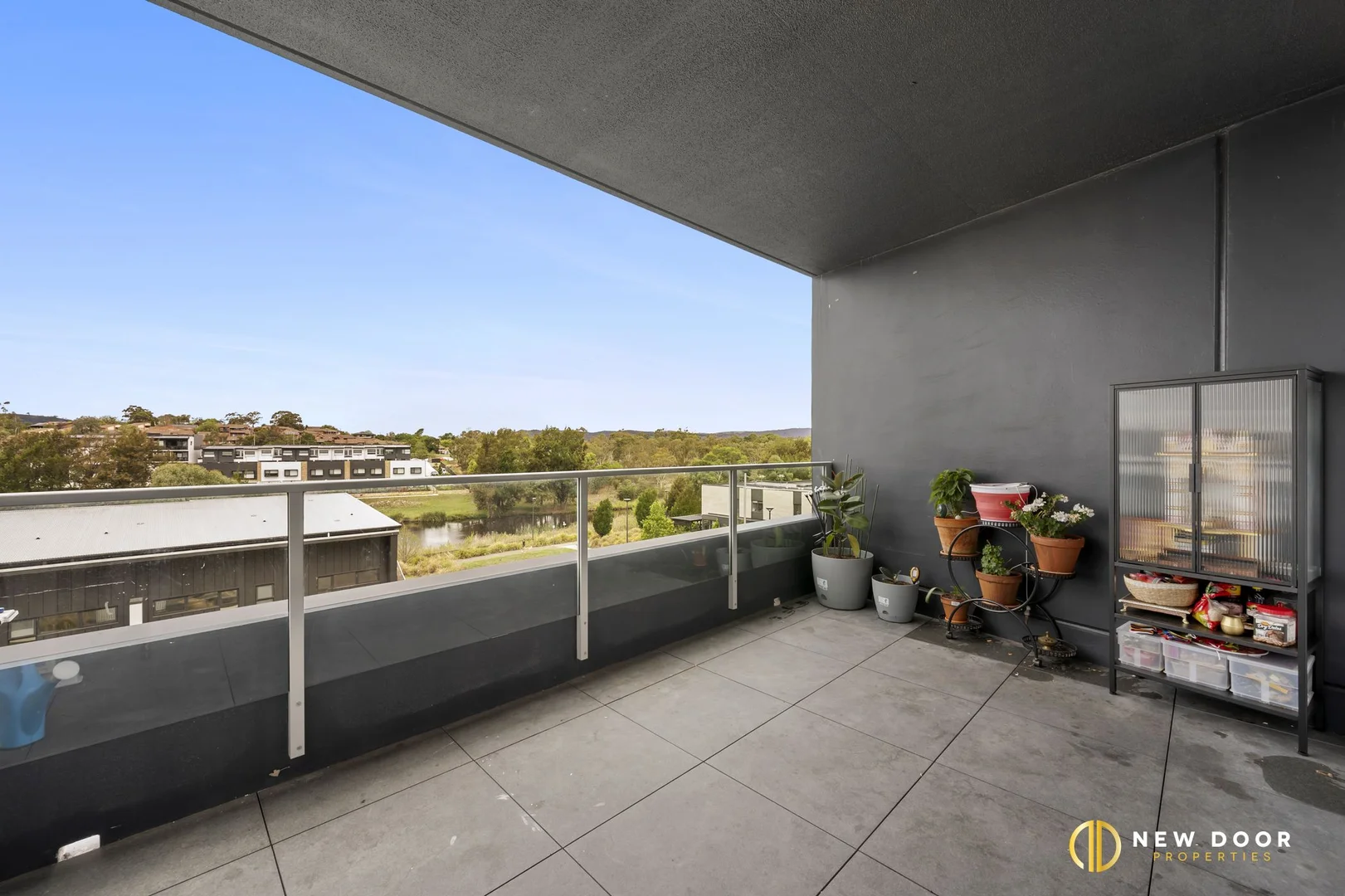 Additional image 11 of 88/35 Oakden Street, Greenway ACT 2900