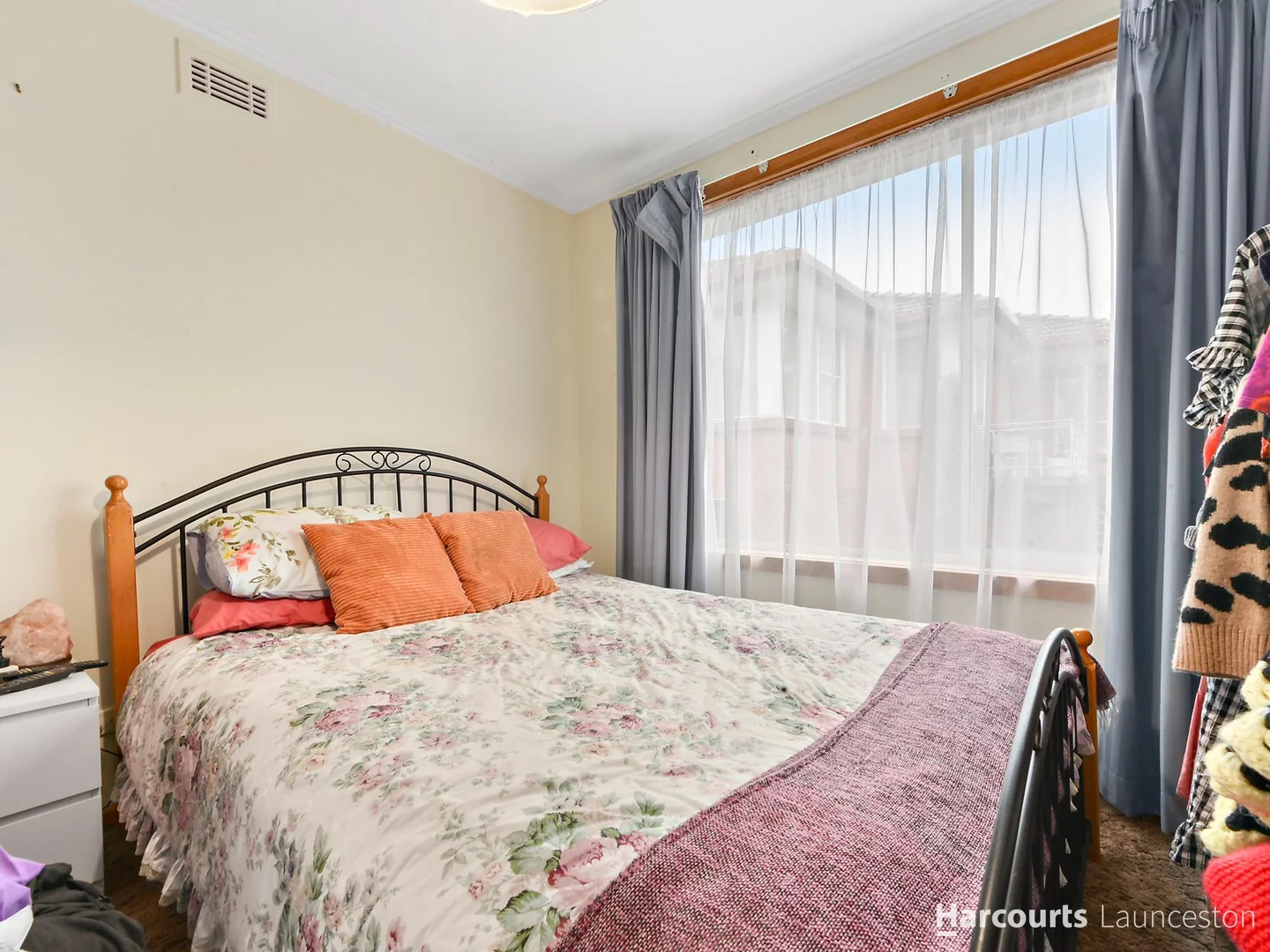 Additional image 11 of 3 Guinness Court, Prospect TAS 7250