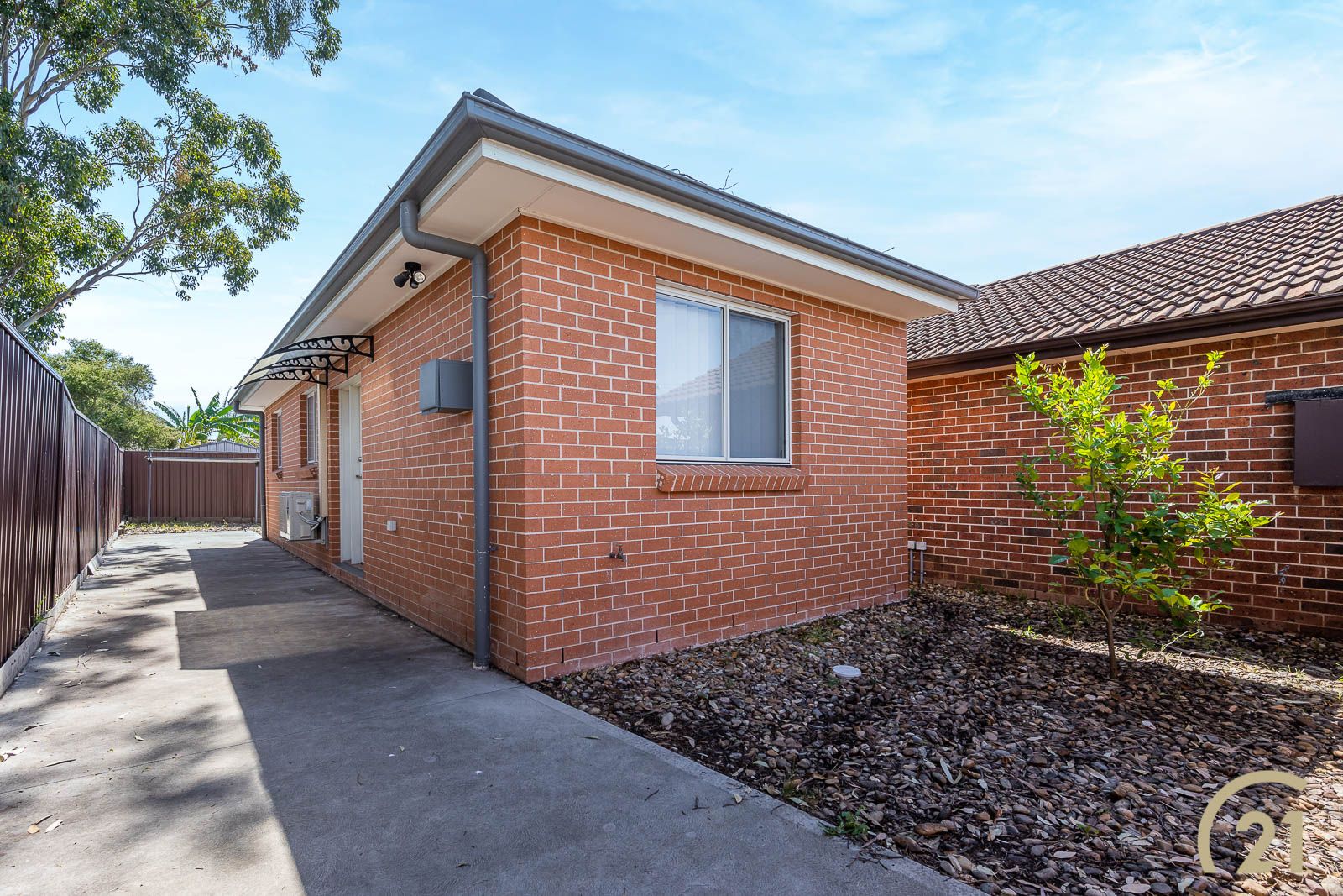 119a Humphries Rd, St Johns Park NSW 2176, Image 0