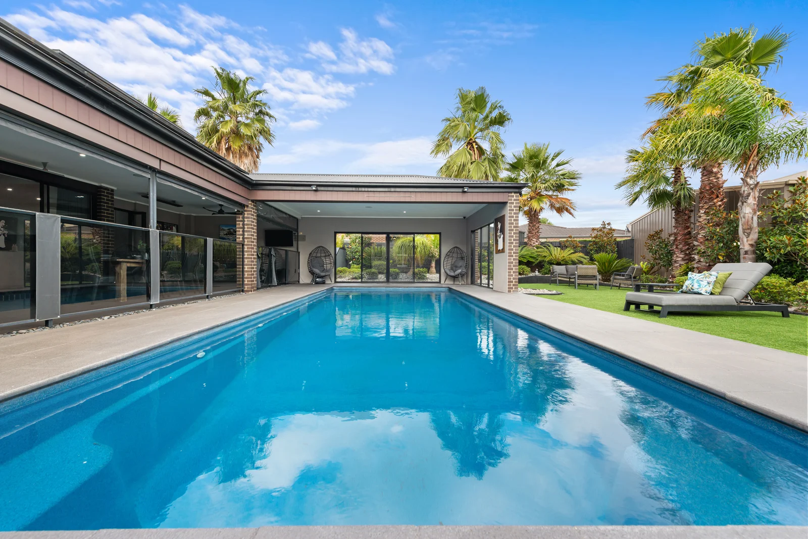 Additional image 41 of 5 Hedges Avenue, Traralgon VIC 3844