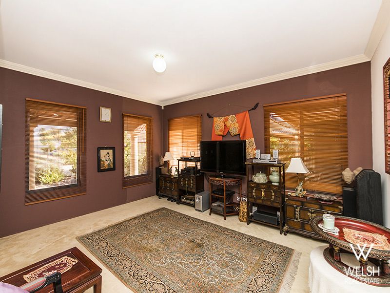 9 Kwel Court, Karawara WA 6152, Image 2