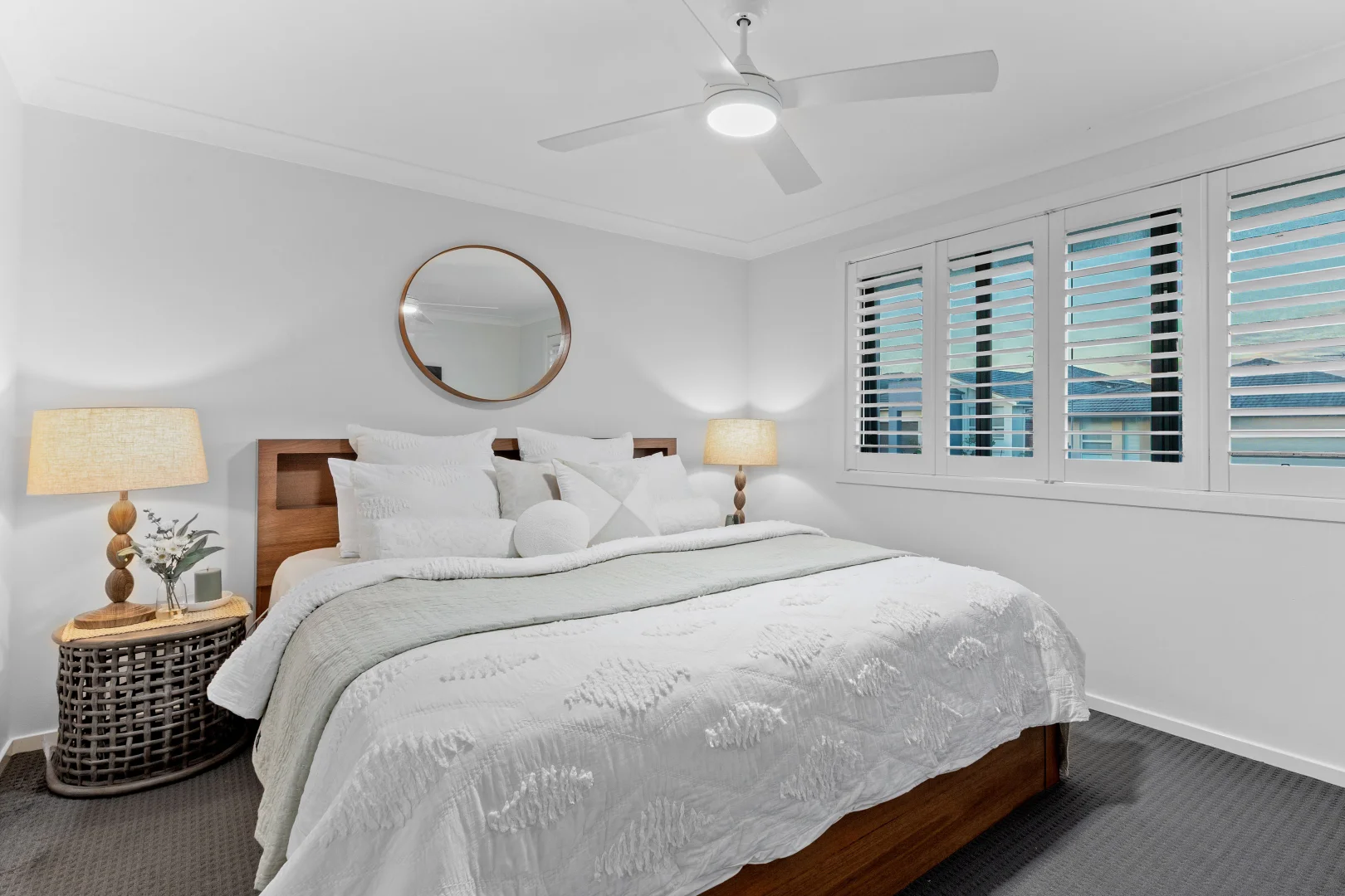 Additional image 8 of 2/8 Whitechapel Avenue (Tallawong), Schofields NSW 2762