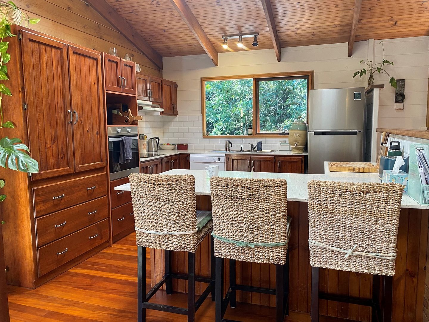 10 Drawn Court, Wollongbar NSW 2477 House For Rent Domain