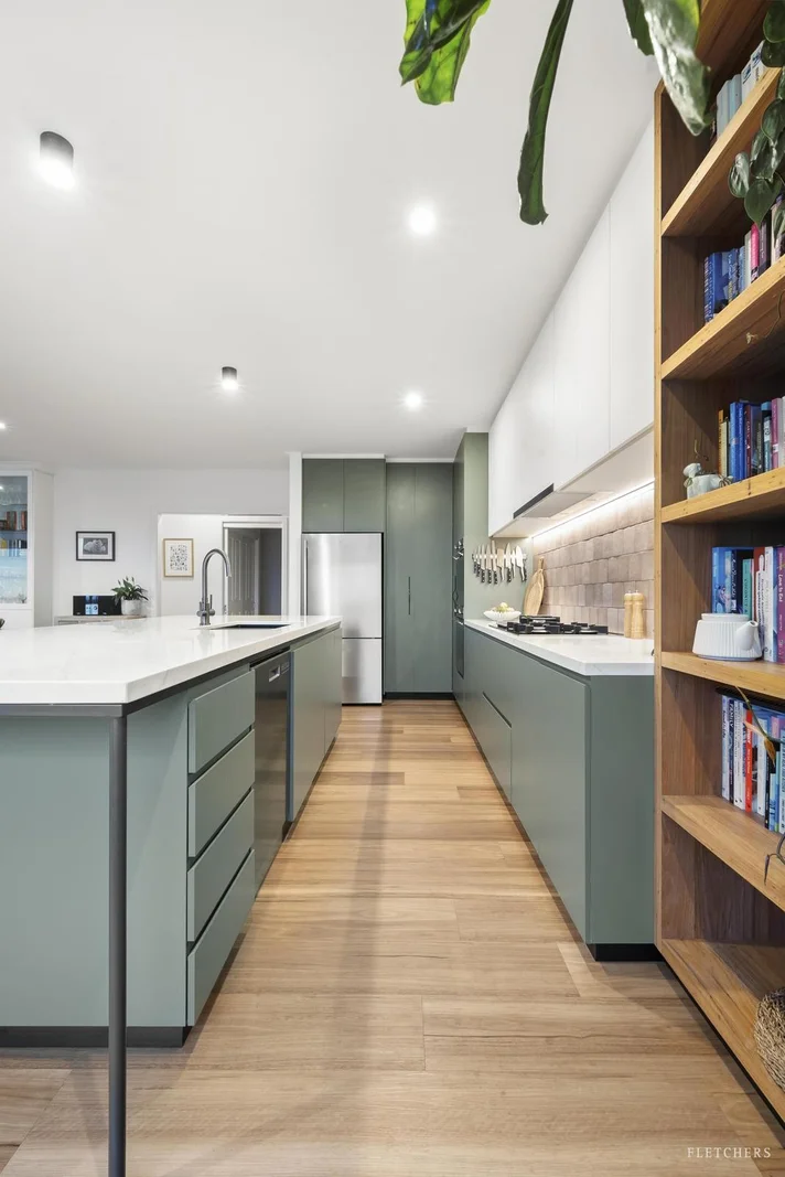 Additional image 8 of 20 Newcomb Street, Ocean Grove VIC 3226