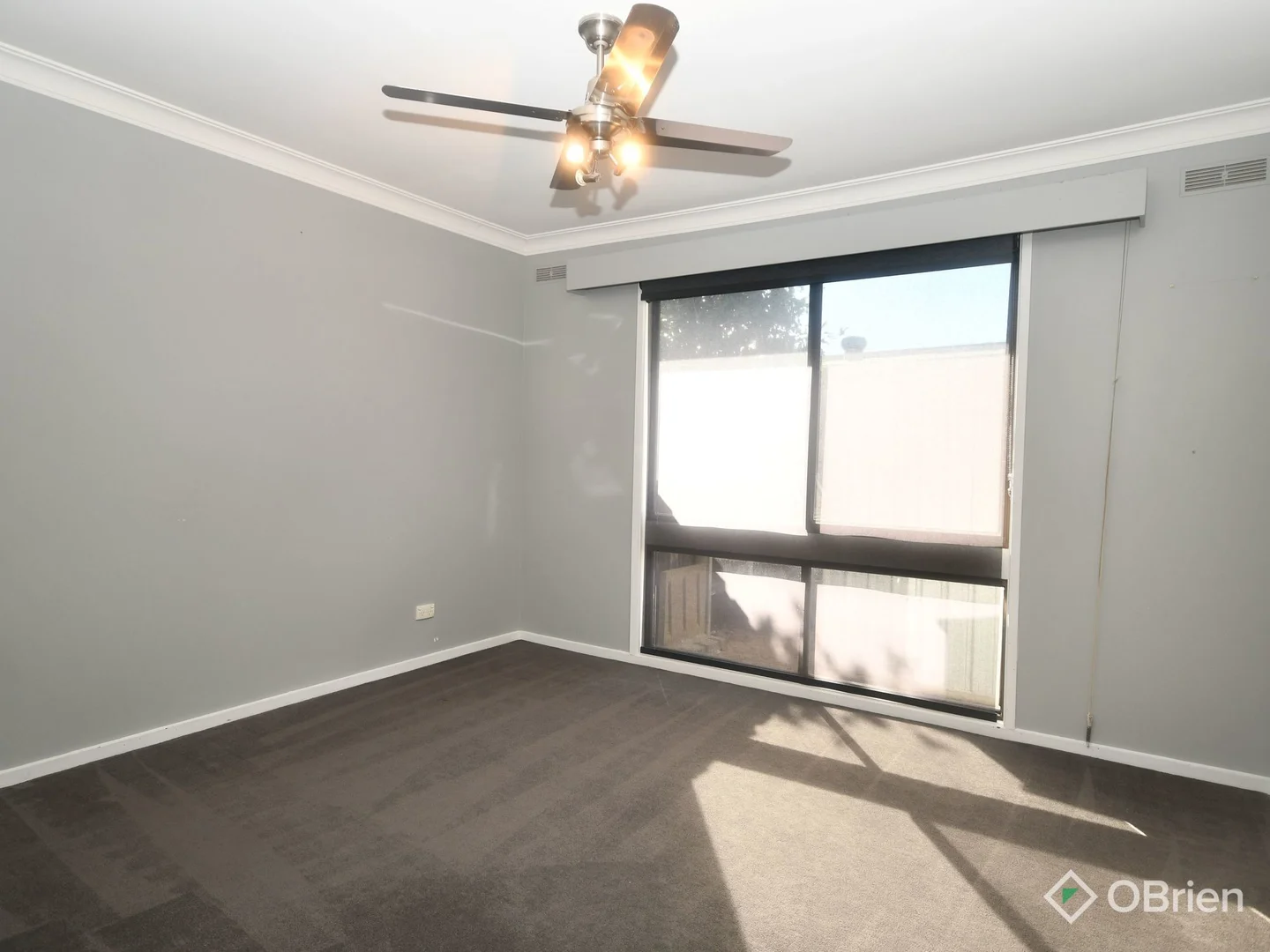 Additional image 9 of 60 Great Alpine Road, Lucknow VIC 3875