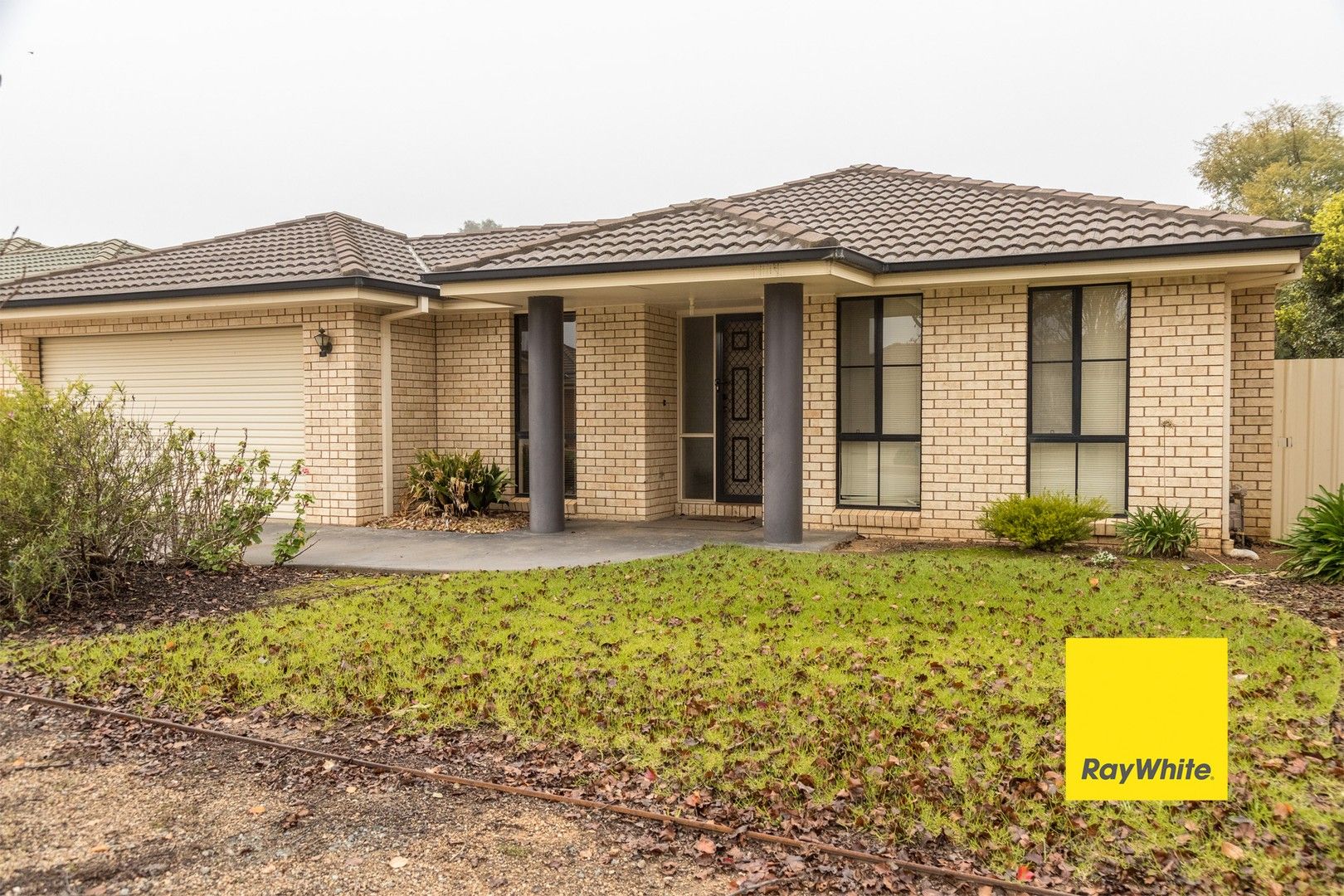 5 Trevaskis Drive, Tatura VIC 3616, Image 0