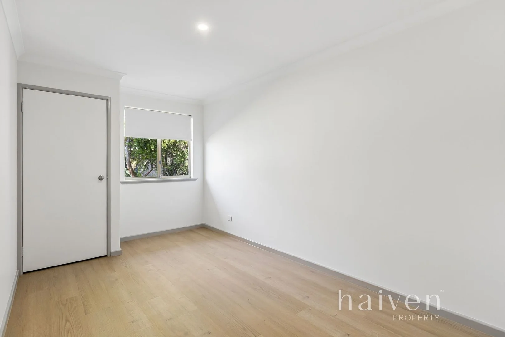 Additional image 10 of 17 FIREBALL WAY, Ocean Reef WA 6027