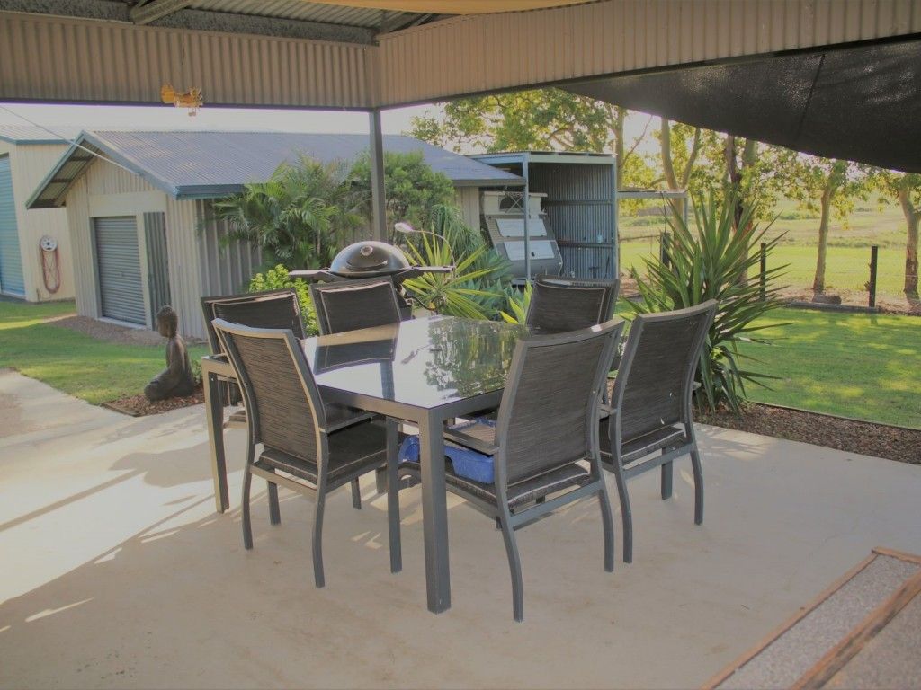 338 Prenzlau Road, Prenzlau QLD 4311, Image 2