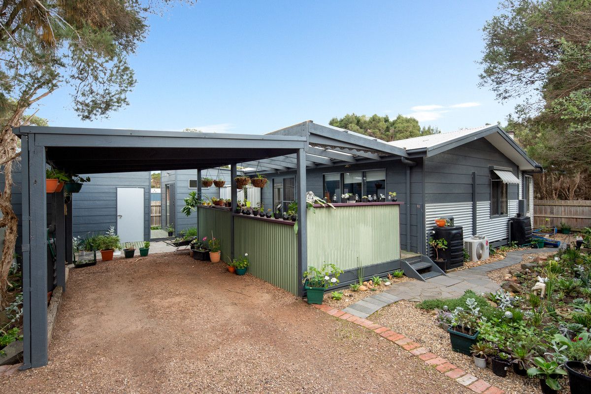 1a Rogerson Road, Sunset Strip VIC 3922, Image 0