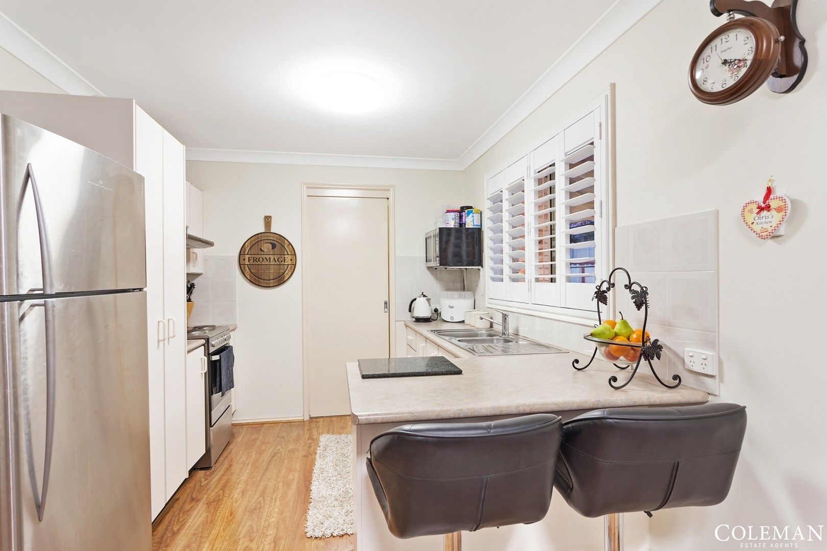 3/24 Bensley Close, Lake Haven NSW 2263, Image 0