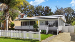 Picture of 9 Yackerboom Avenue, BUFF POINT NSW 2262