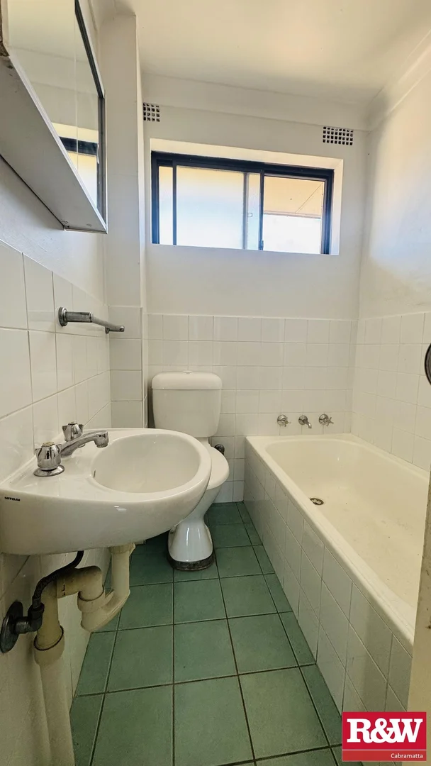 Additional image 6 of 6/32 Hill Street, Cabramatta NSW 2166