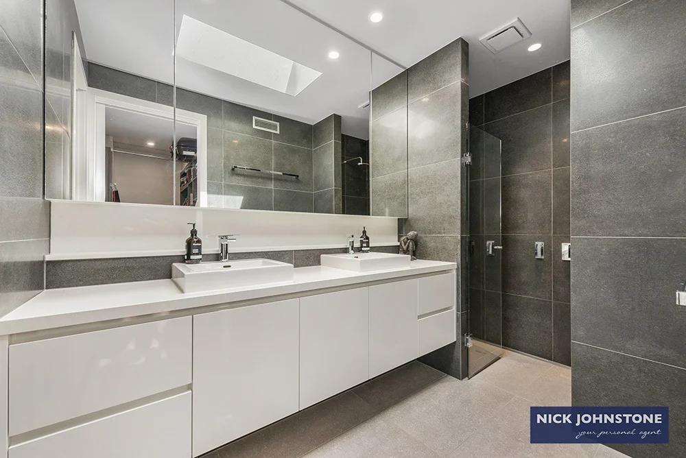 Additional image 8 of 2A Ozone St, Hampton VIC 3188