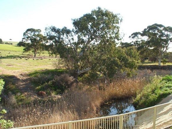 Lot 6 Main South Road, Yankalilla SA 5203, Image 0