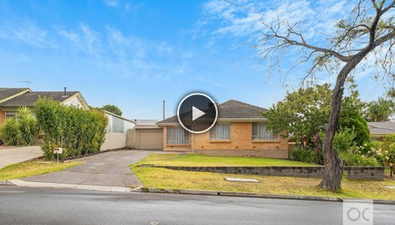 Picture of 12 Grantham Grove, PARADISE SA 5075