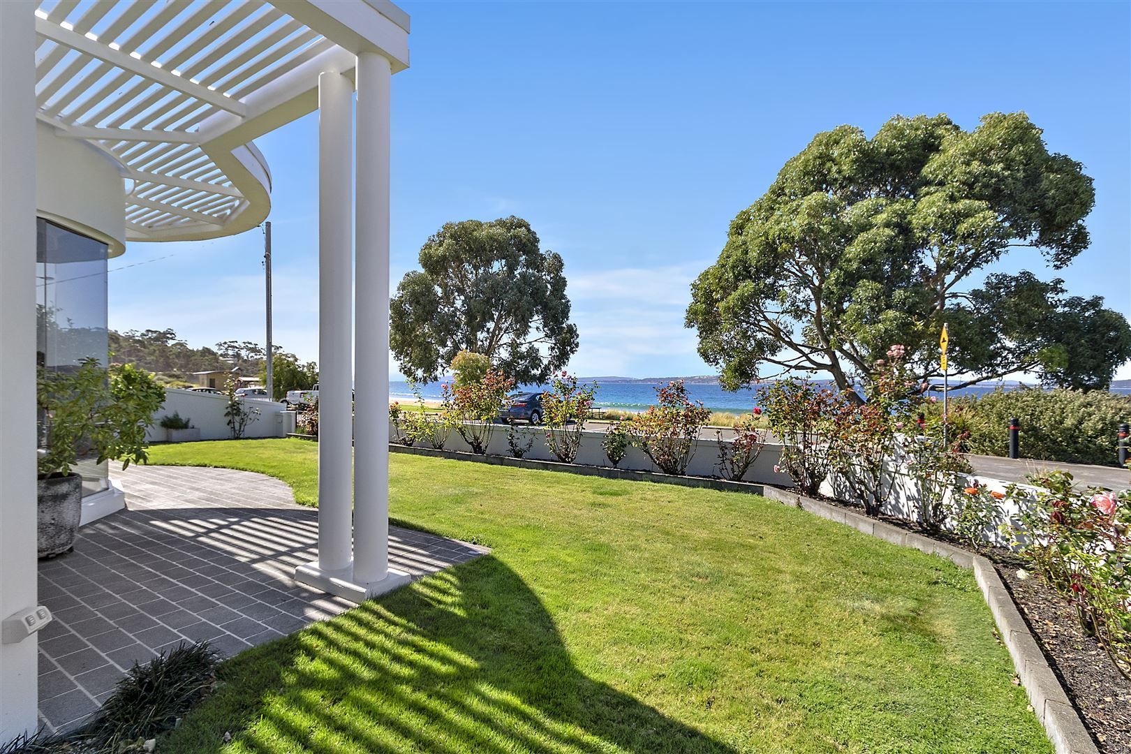 36 Ocean Esplanade, Blackmans Bay TAS 7052, Image 2