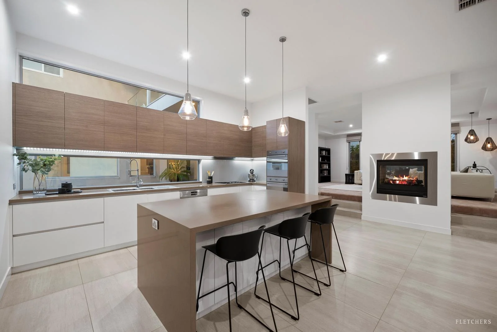 Additional image 5 of 9 Rouseglen Court, Ringwood North VIC 3134