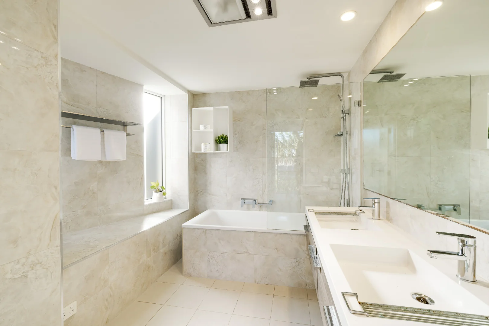 Additional image 8 of 16 O'Donnell Street, North Bondi NSW 2026