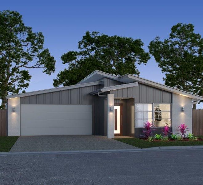 Picture of Lot 6316 Coolum Pde, Newport
