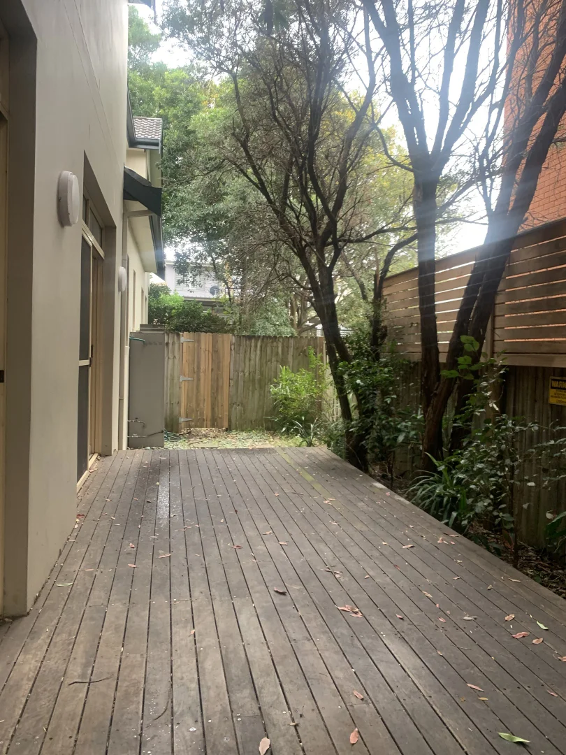 Additional image 6 of 4/159 Perouse Road, Randwick NSW 2031