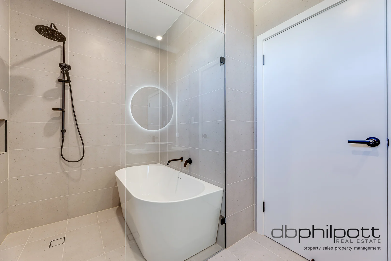 Additional image 12 of 3/6 Gosport Street, Renown Park SA 5008