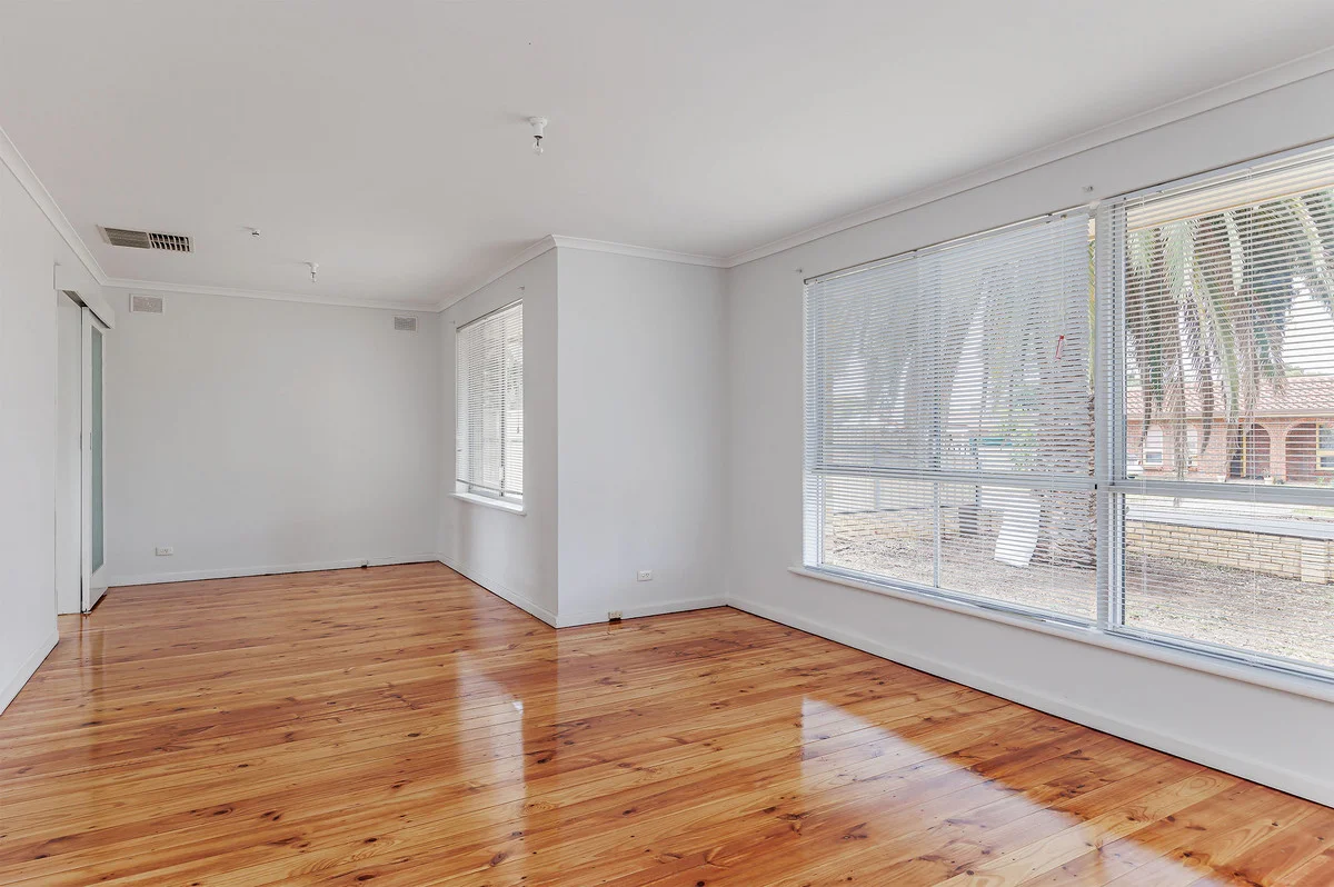 Additional image 6 of 29 Hendrix Crescent, Paralowie SA 5108