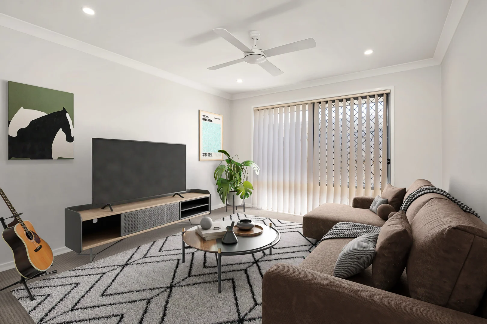 Additional image 6 of 22 Amaranthine Street, Mango Hill QLD 4509