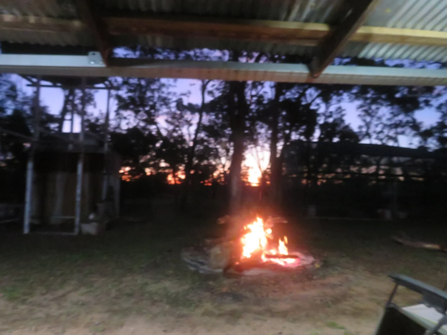 Image 23