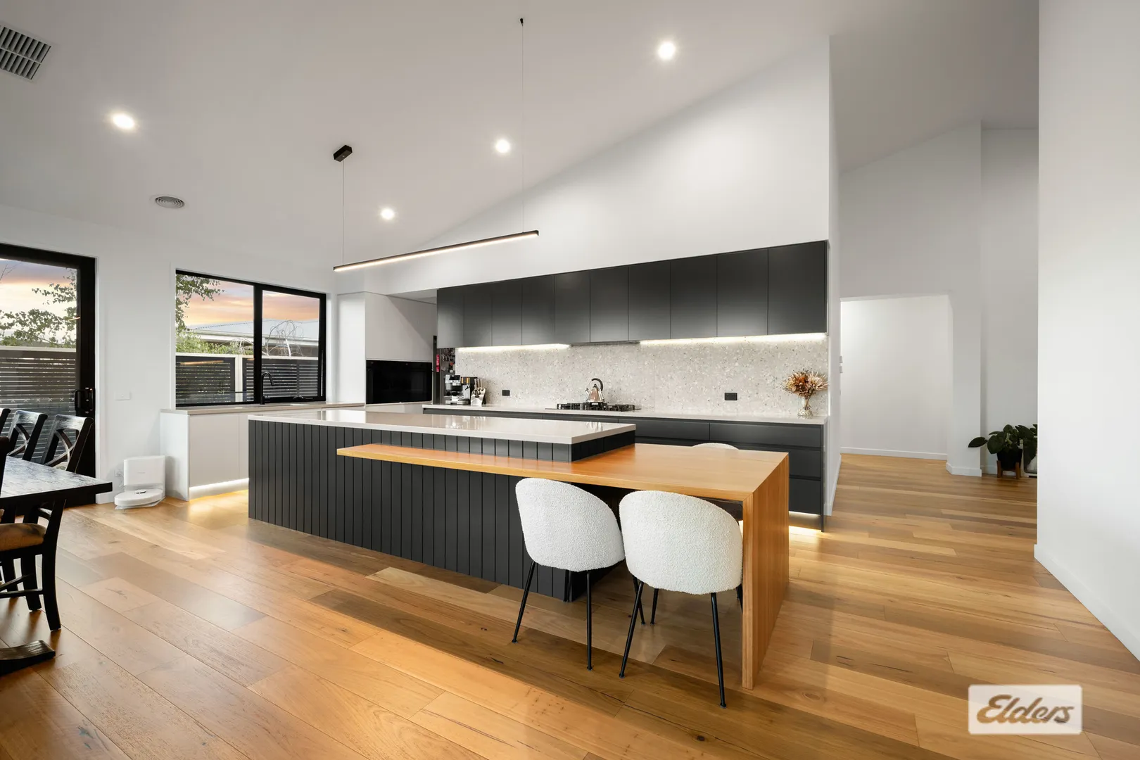 A Statement in Style, Space and Sophistication - View 6