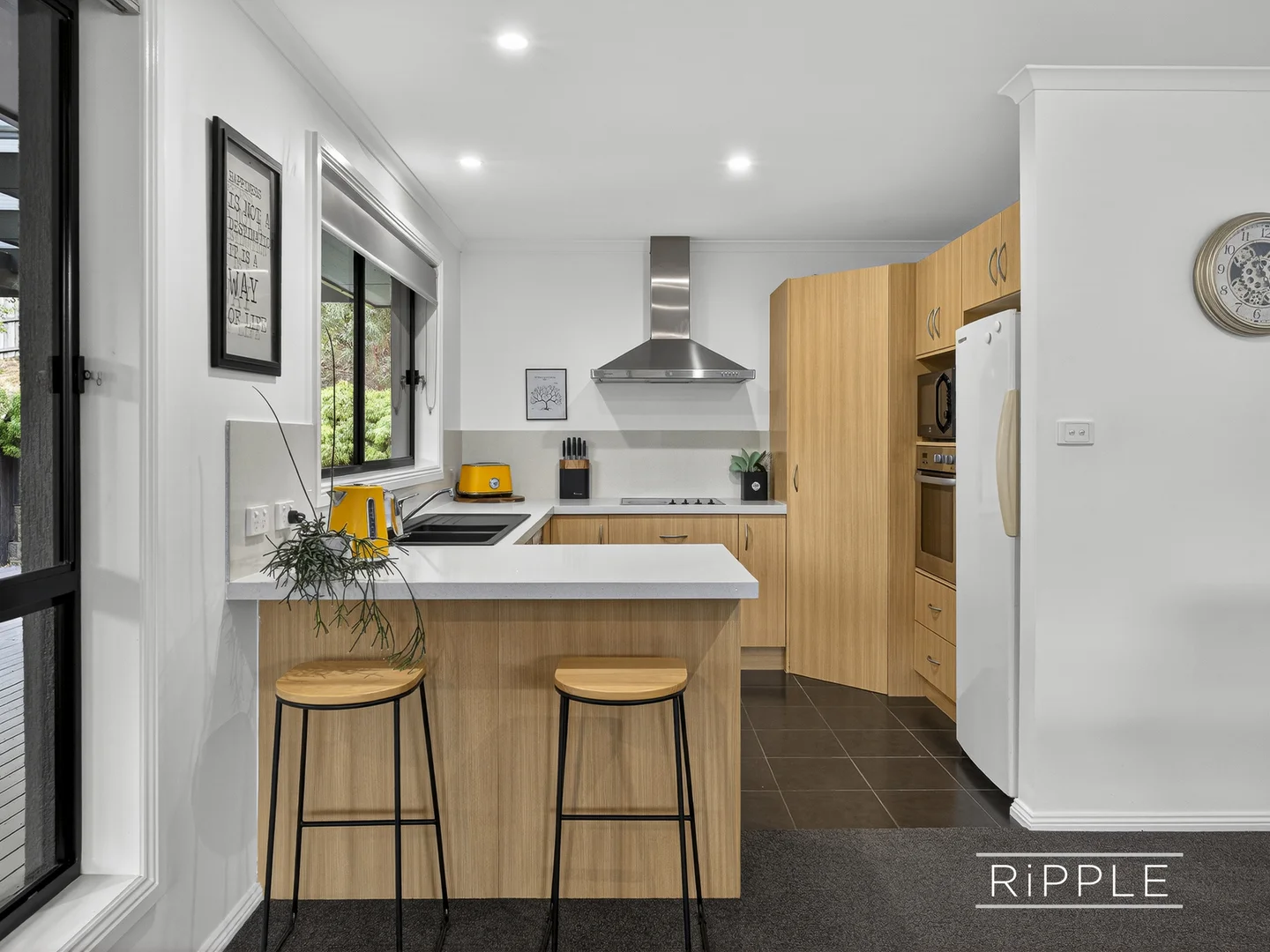 Additional image 14 of 1/98 Sunshine Road, Austins Ferry TAS 7011