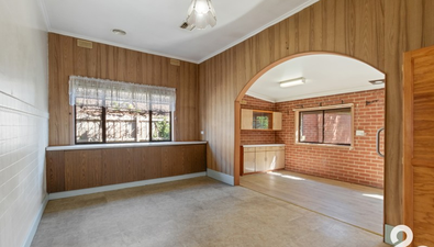 Picture of 3 Krithia Street, COBURG NORTH VIC 3058