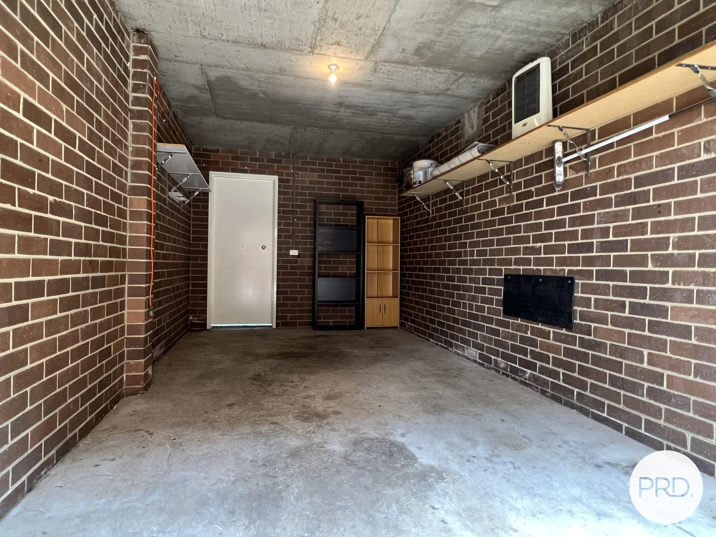 Additional image 8 of 24/3-5 Davison Street, Crestwood NSW 2620