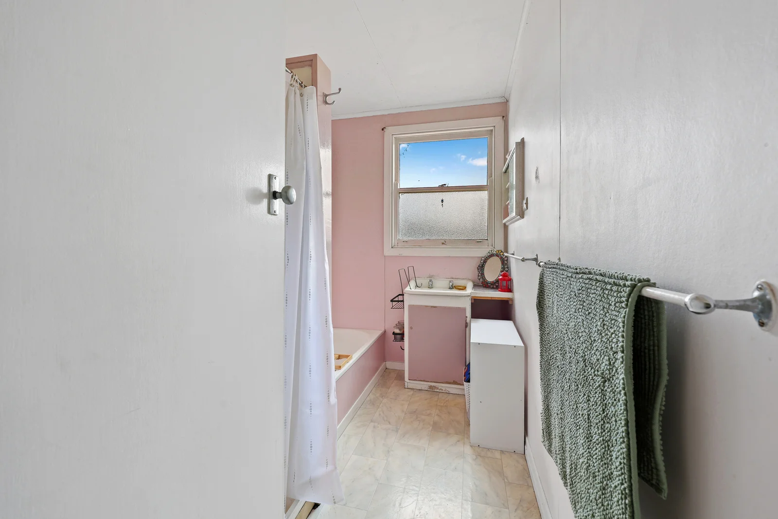 Additional image 8 of 29 Merrett Street, Peterborough VIC 3270