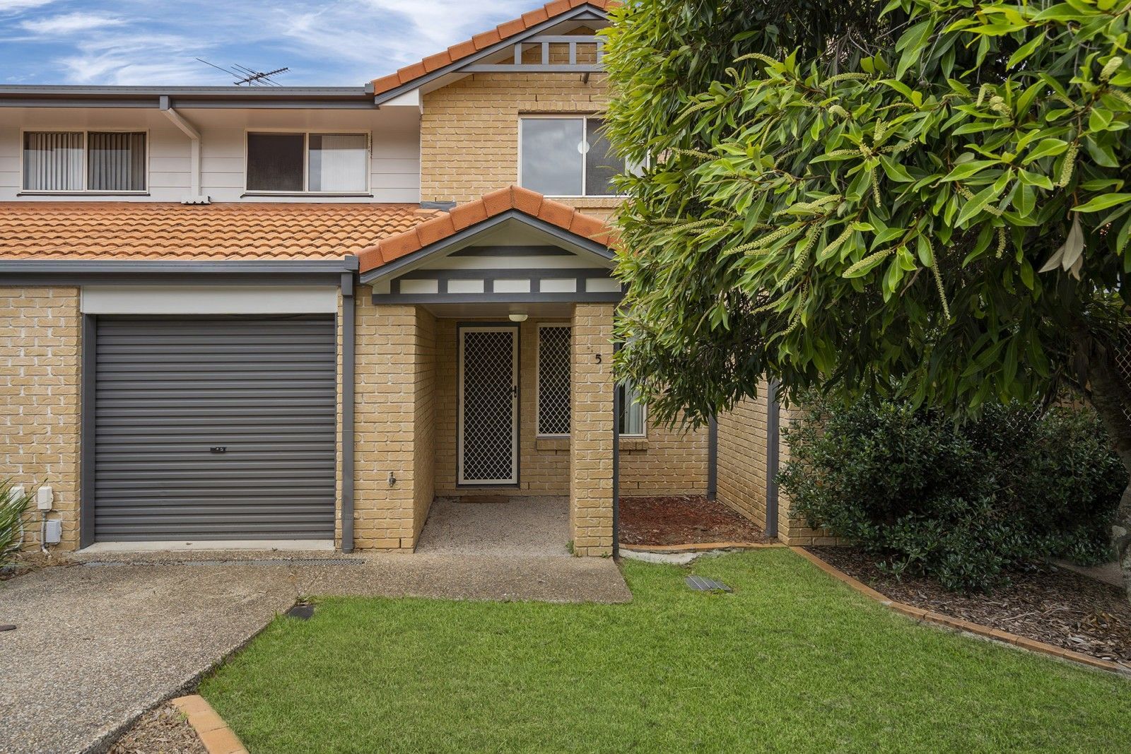 55/70 Allingham Street, Kuraby Property History & Address Research