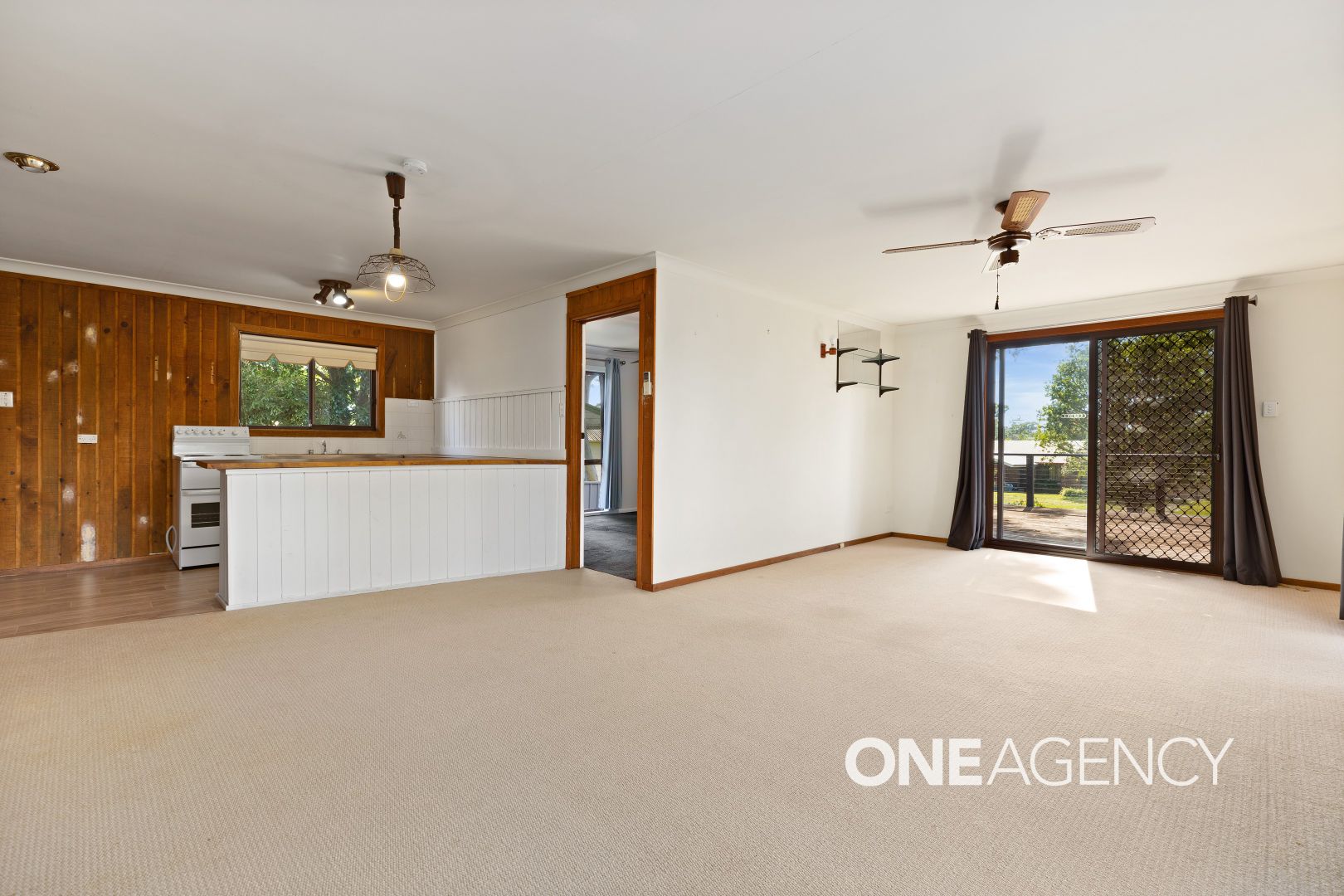 27 Cessna Avenue, Sanctuary Point NSW 2540, Image 1