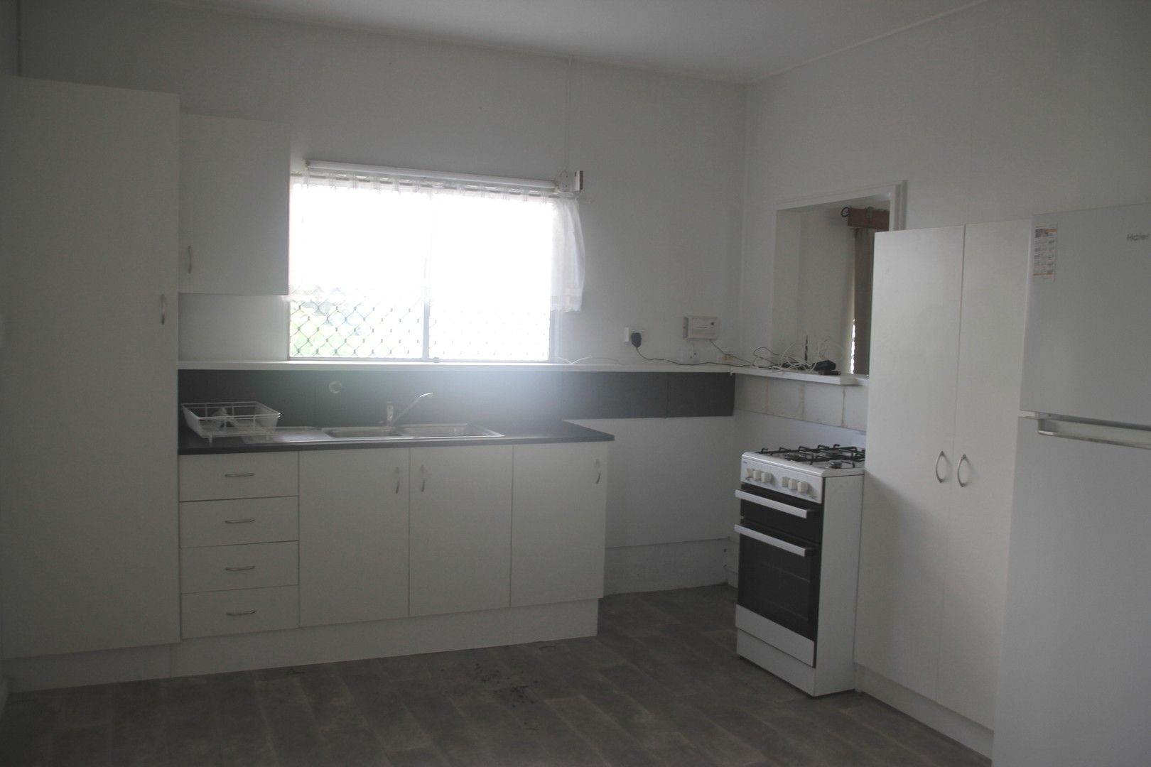 3 bedrooms House in 7 Inarlinga Road COWLEY BEACH QLD, 4871