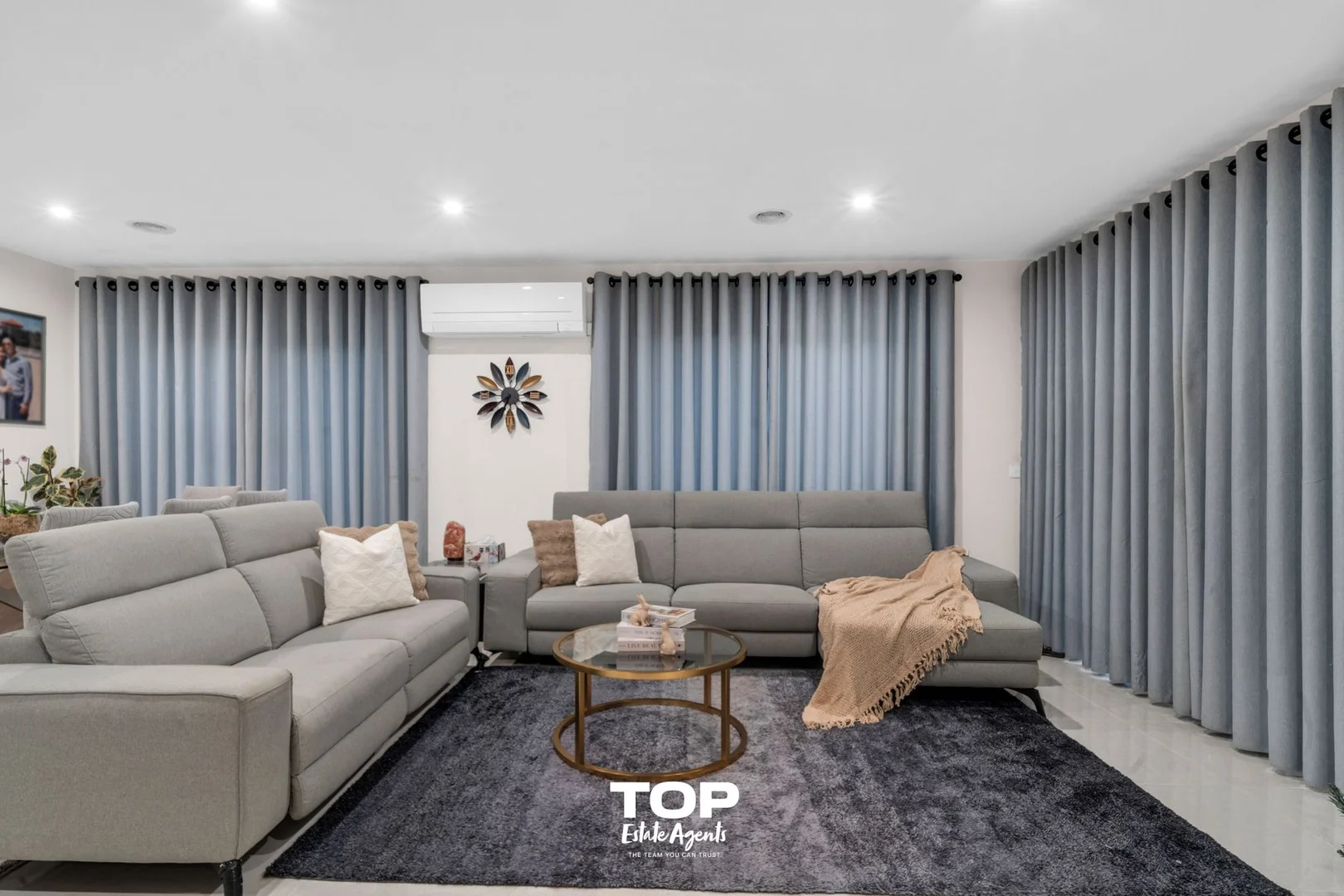 Additional image 6 of 43 Simmental Drive, Clyde North VIC 3978