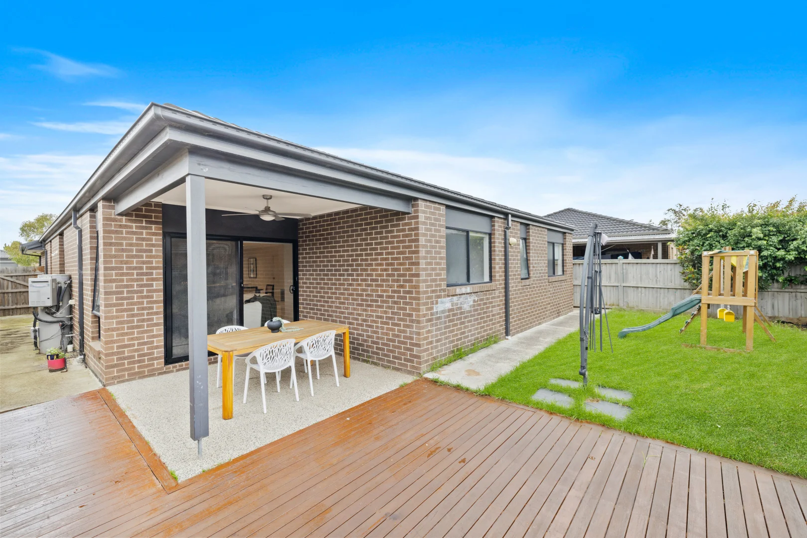 Additional image 19 of 5 Solar Wy, Mickleham VIC 3064