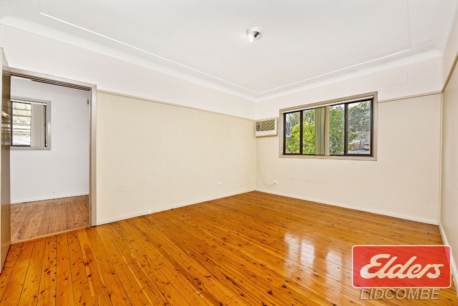 20 ANGUS AVENUE, Auburn NSW 2144, Image 1