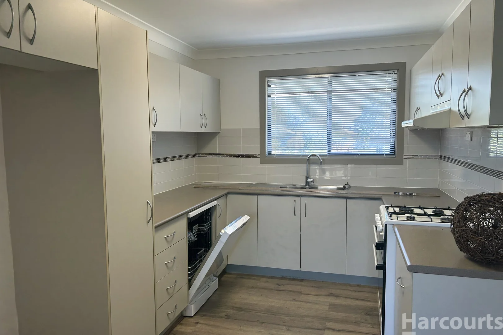 Additional image 7 of 5 Hughes Place, Frederickton NSW 2440