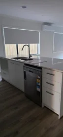 Additional image 20 of 95 Everbloom Crescent, Tarneit VIC 3029